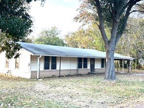 304 Hughes Avenue, Daingerfield, Texas 75638, Estados Unidos