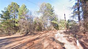 Co Rd 2117, Douglassville, Texas 75560, Stati Uniti