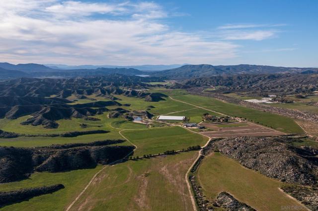 Sage Road, Aguanga, Kalifornien 92536, USA