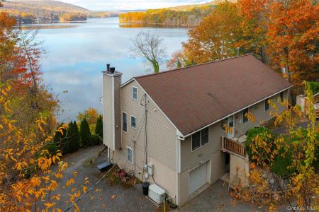 1098 292 Route, Pawling, New York 12531, États-Unis