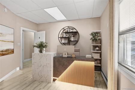 15 Carl Street E, Oyster Bay, نيويورك 11801, الولايات المتحدة