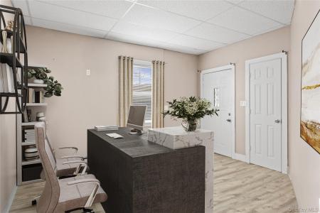 15 Carl Street E, Oyster Bay, نيويورك 11801, الولايات المتحدة