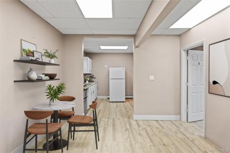 15 Carl Street E, Oyster Bay, نيويورك 11801, الولايات المتحدة