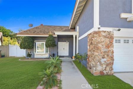 E Sandalwood, Anaheim, California 92805, HOA KỲ