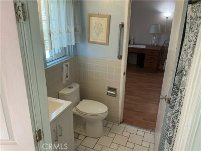 Baltar Street, Reseda, 캘리포니아 91335, 미국