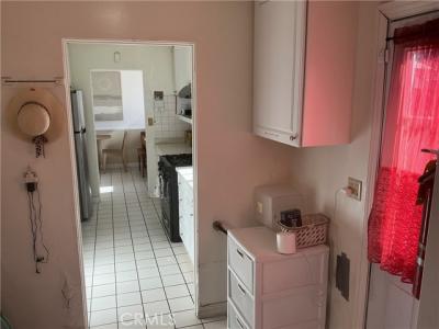 Baltar Street, Reseda, 캘리포니아 91335, 미국