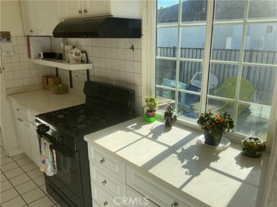 Baltar Street, Reseda, 캘리포니아 91335, 미국