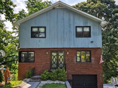 17 Arthur Place, Yonkers, New York 10701, Stati Uniti