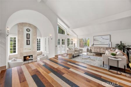 E Canyon Hills, Anaheim Hills, カリフォルニア 92807, アメリカ合衆国