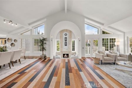 E Canyon Hills, Anaheim Hills, カリフォルニア 92807, アメリカ合衆国