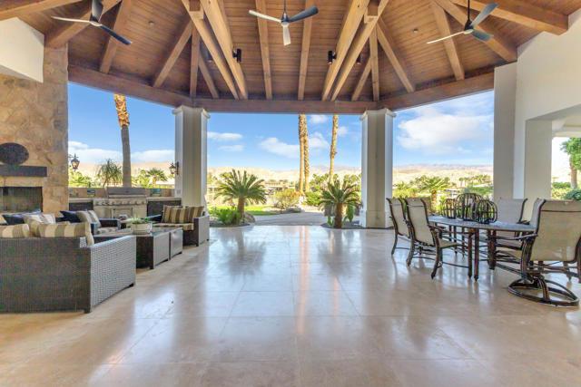 S Bay Drive, Indio, California 92203