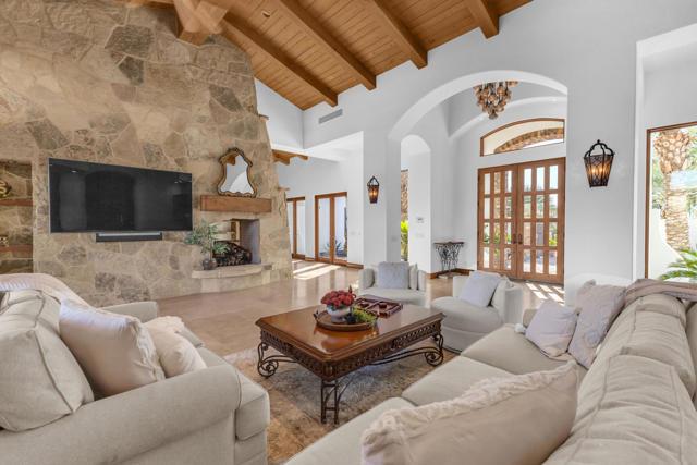 S Bay Drive, Indio, California 92203