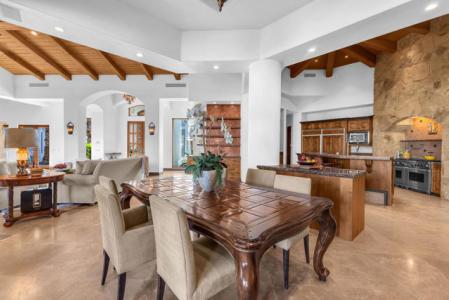 S Bay Drive, Indio, 加利福尼亚州 92203, 美国