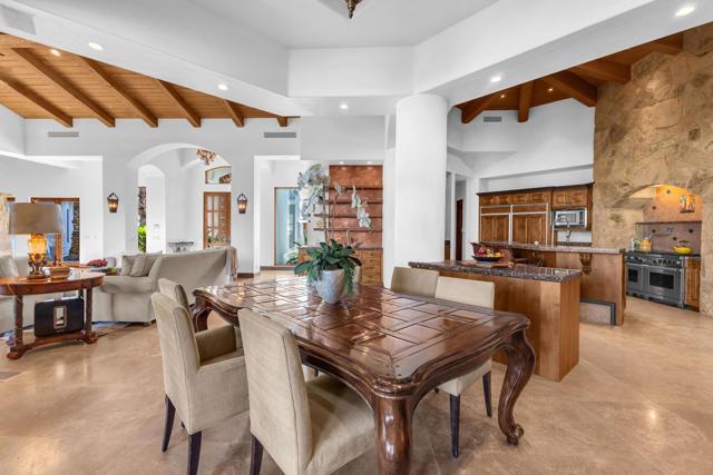 S Bay Drive, Indio, California 92203