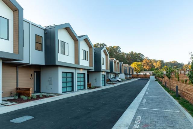 Darlington, Soquel, Califórnia 95073, Estados Unidos