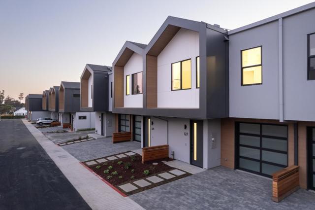 Darlington Lane, Soquel, カリフォルニア 95073, アメリカ合衆国