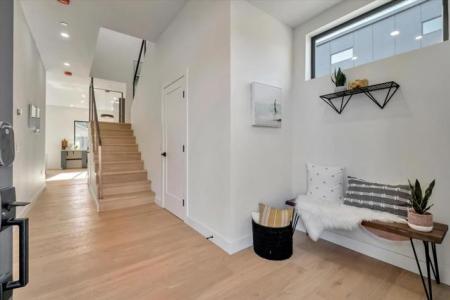 Darlington Lane, Soquel, カリフォルニア 95073, アメリカ合衆国