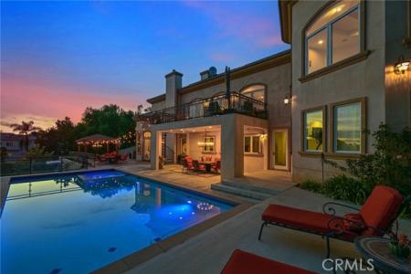 PETERSON Drive, Whittier, California 90605, Stati Uniti