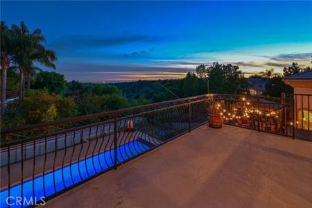 PETERSON Drive, Whittier, California 90605, Stati Uniti