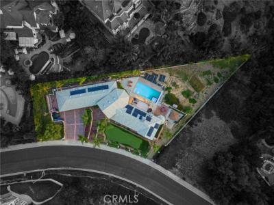 PETERSON Drive, Whittier, California 90605, Stati Uniti