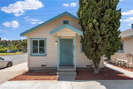 Alondra, Paramount, Californie 90723, États-Unis