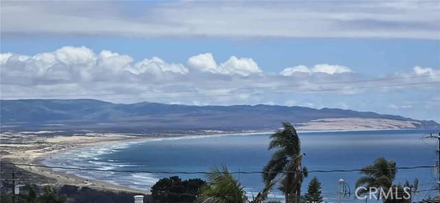 Tulare, Pismo Beach, 加利福尼亚州 93449, 美国