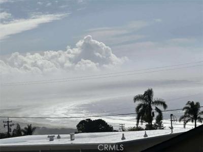 Tulare, Pismo Beach, 加利福尼亚州 93449, 美国