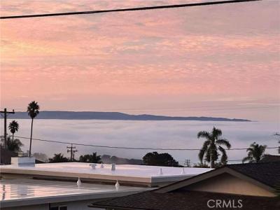 Tulare, Pismo Beach, 加利福尼亚州 93449, 美国