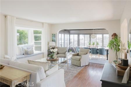 Tulare, Pismo Beach, 加利福尼亚州 93449, 美国