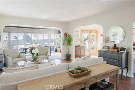 Tulare, Pismo Beach, 加利福尼亚州 93449, 美国