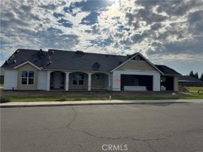 Aaron Court, Atwater, California 95301