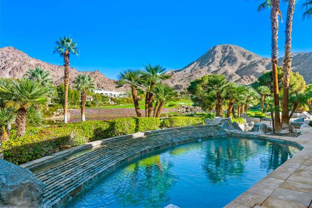 Vintage Drive, Indian Wells, California 92210, HOA KỲ
