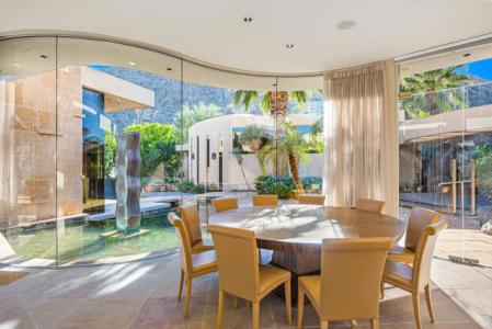 Vintage Drive, Indian Wells, California 92210, HOA KỲ