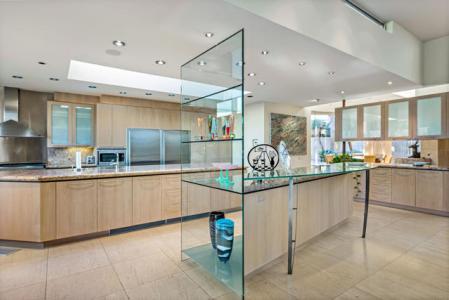 Vintage Drive, Indian Wells, California 92210, HOA KỲ