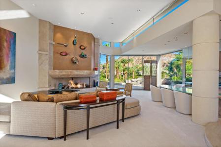 Vintage Drive, Indian Wells, California 92210, HOA KỲ