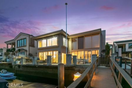 Baruna, Huntington Beach, 캘리포니아 92649, 미국