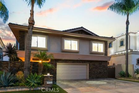 Baruna, Huntington Beach, 캘리포니아 92649, 미국