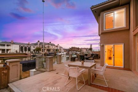 Baruna, Huntington Beach, 캘리포니아 92649, 미국