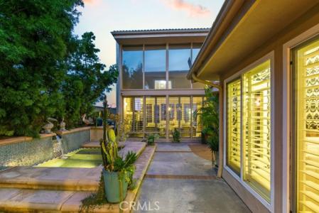 Baruna, Huntington Beach, 캘리포니아 92649, 미국