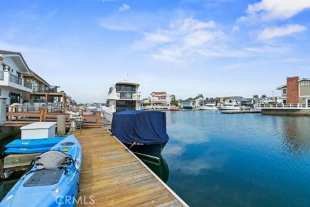 Baruna, Huntington Beach, 캘리포니아 92649, 미국