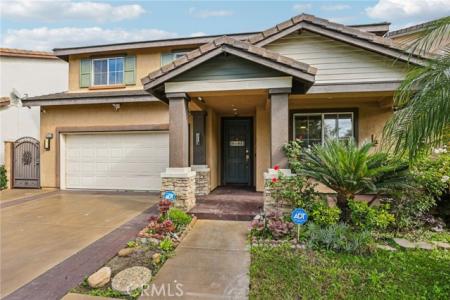 S Halliday, Anaheim, California 92804, HOA KỲ