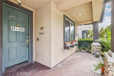 S Halliday, Anaheim, California 92804, Estados Unidos