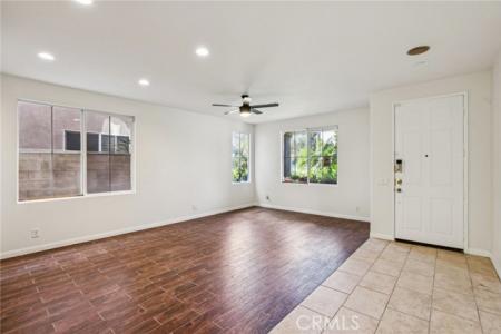 S Halliday, Anaheim, California 92804, Estados Unidos