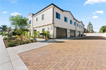 15th Street, Westminster, Kalifornia 92683, USA