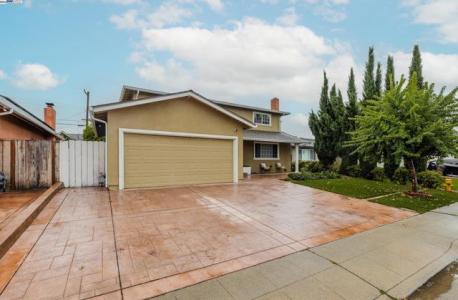 Glacier Dr, Milpitas, كاليفورنيا 95035, الولايات المتحدة