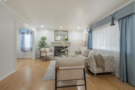 Glacier Dr, Milpitas, كاليفورنيا 95035, الولايات المتحدة