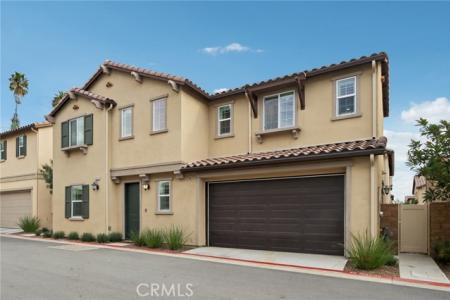 S Orchard Lane, San Pedro, Kalifornien 90732, USA