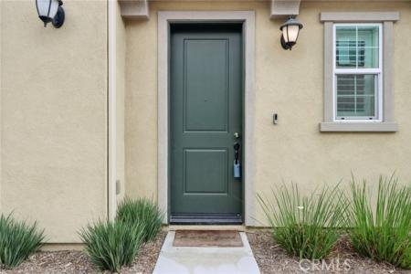 S Orchard Lane, San Pedro, Kalifornien 90732, USA