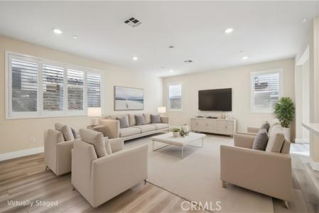 S Orchard Lane, San Pedro, Kalifornien 90732, USA