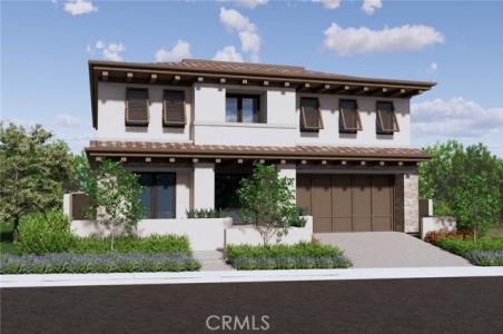 Ritz Cove Dr, Dana Point, 加州 92629, 美國